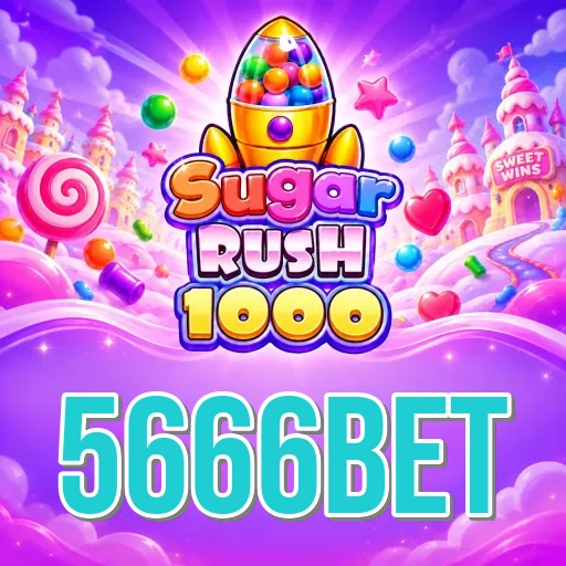 5666bet alternative access page preview for Bangladesh