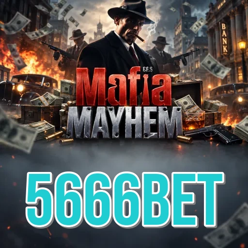 5666bet APK download page preview for Bangladesh