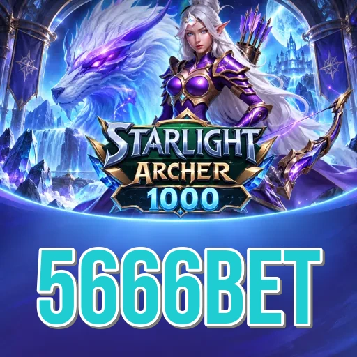 5666bet home preview for Bangladesh Android users
