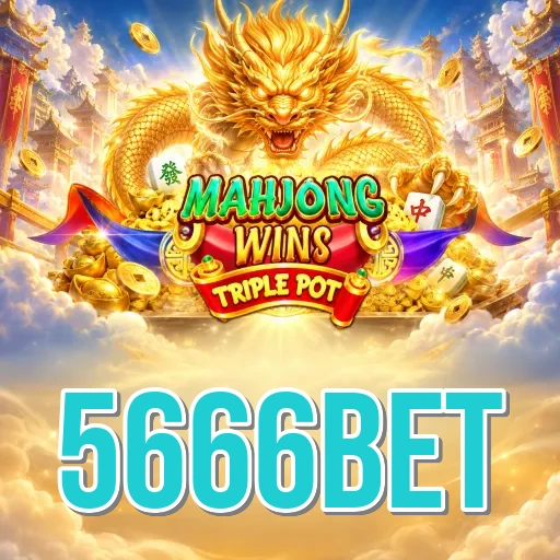 5666bet login help page preview for Bangladesh