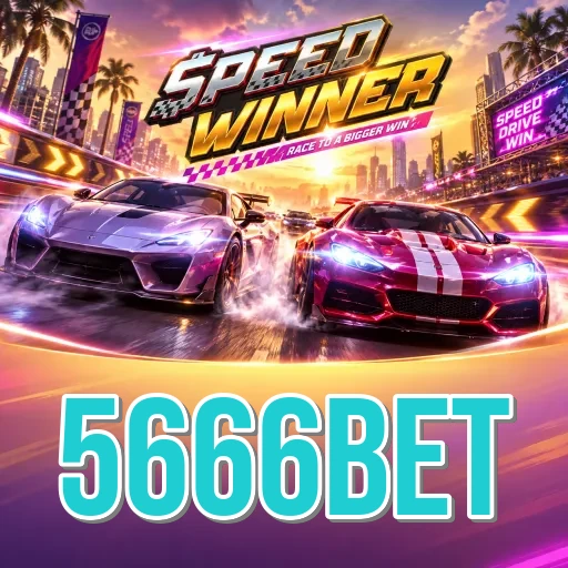 5666bet official channel check page preview