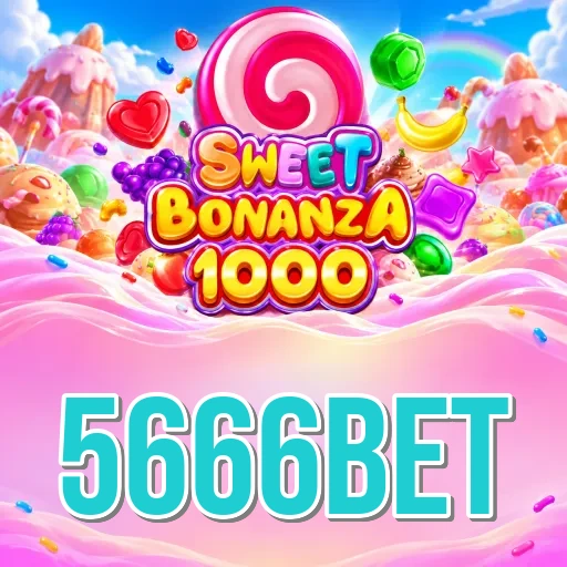 5666bet version history page preview for Bangladesh